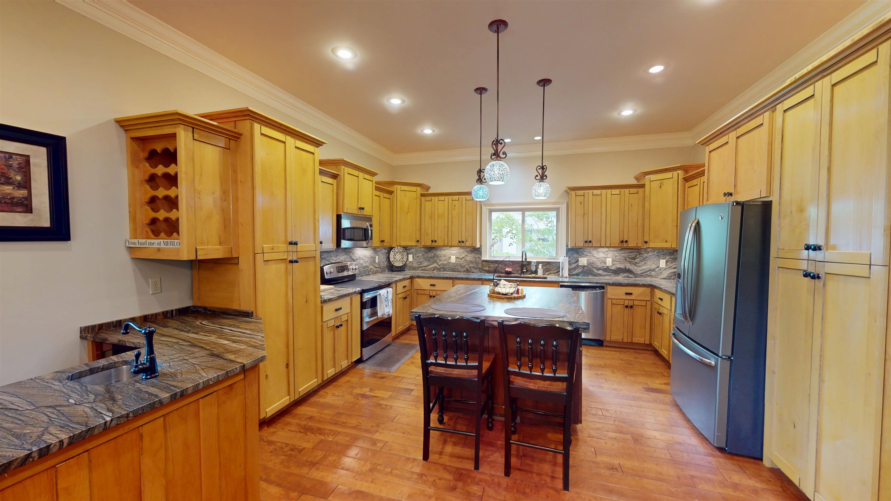 65 Boulder Ridge Rd Property Photo 8