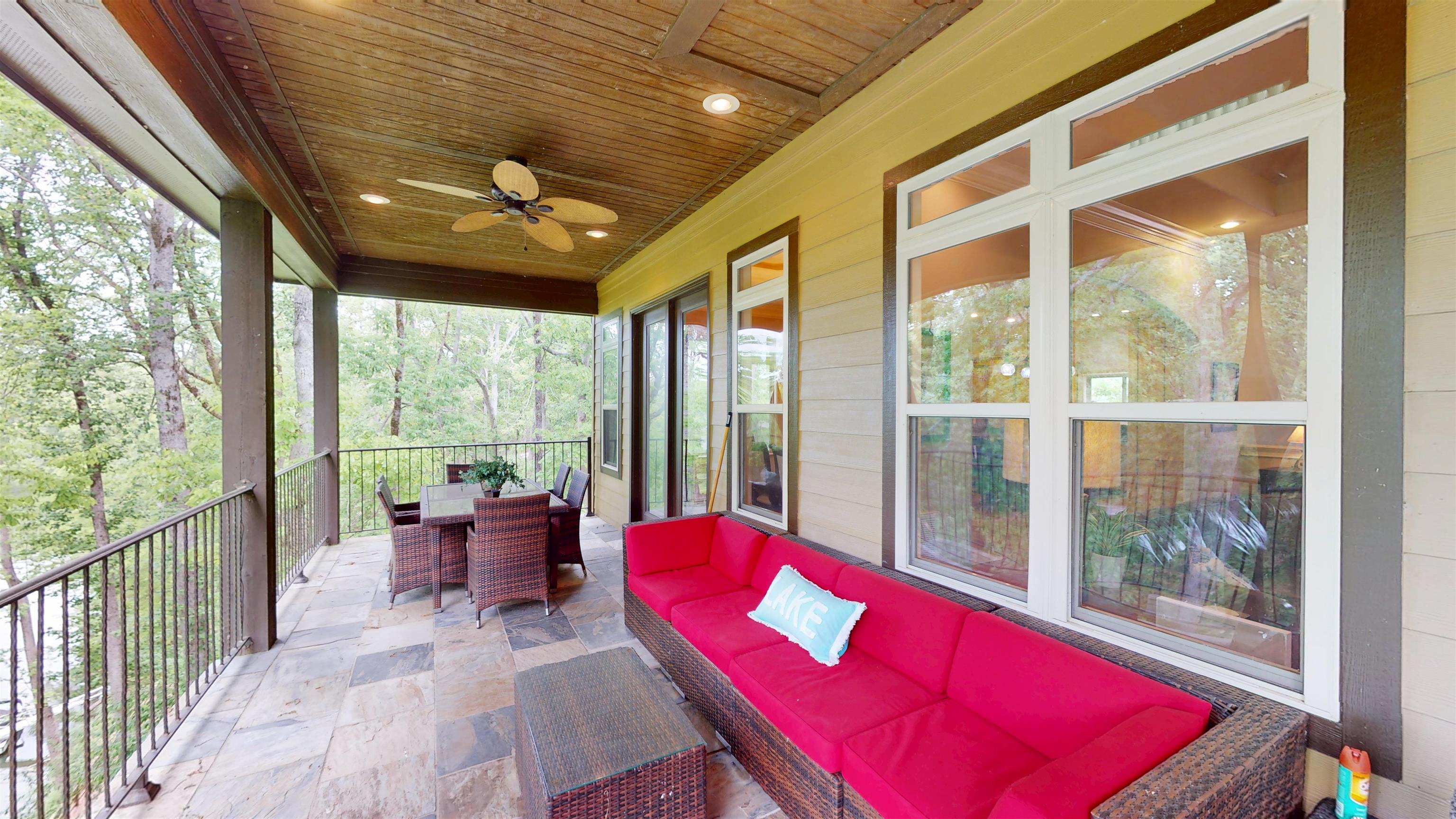65 Boulder Ridge Rd Property Photo 10