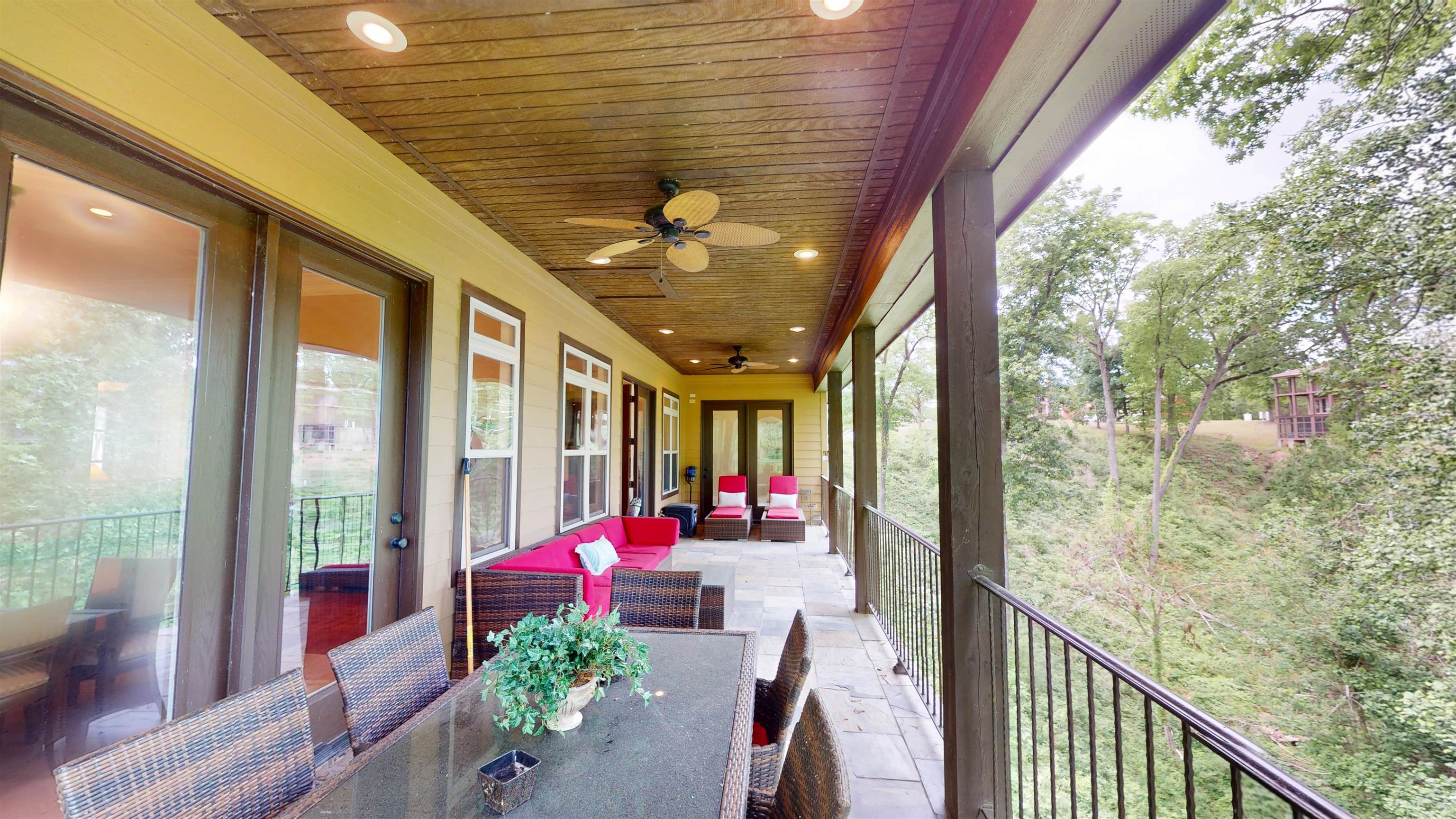 65 Boulder Ridge Rd Property Photo 11