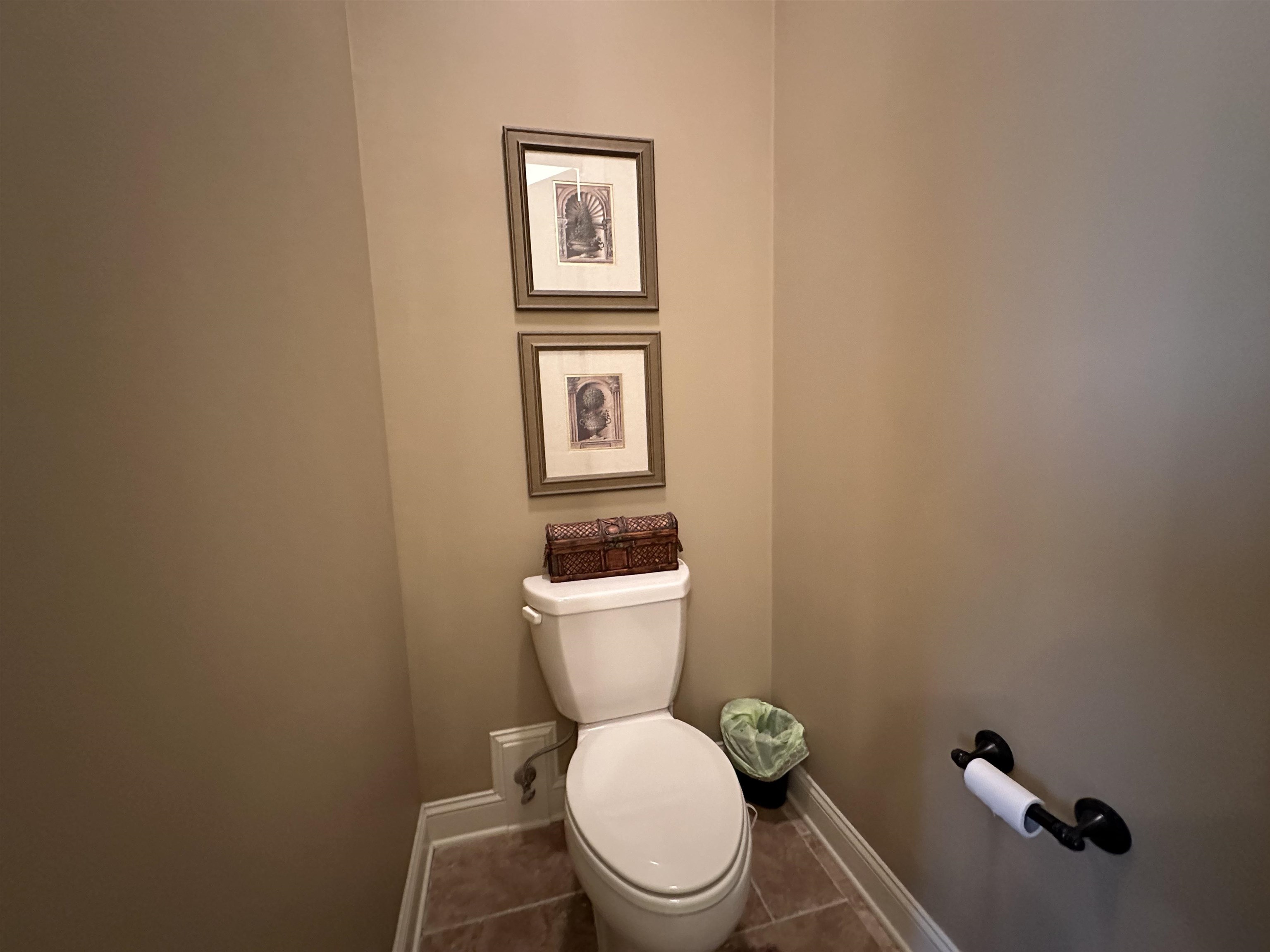 65 Boulder Ridge Rd Property Photo 17