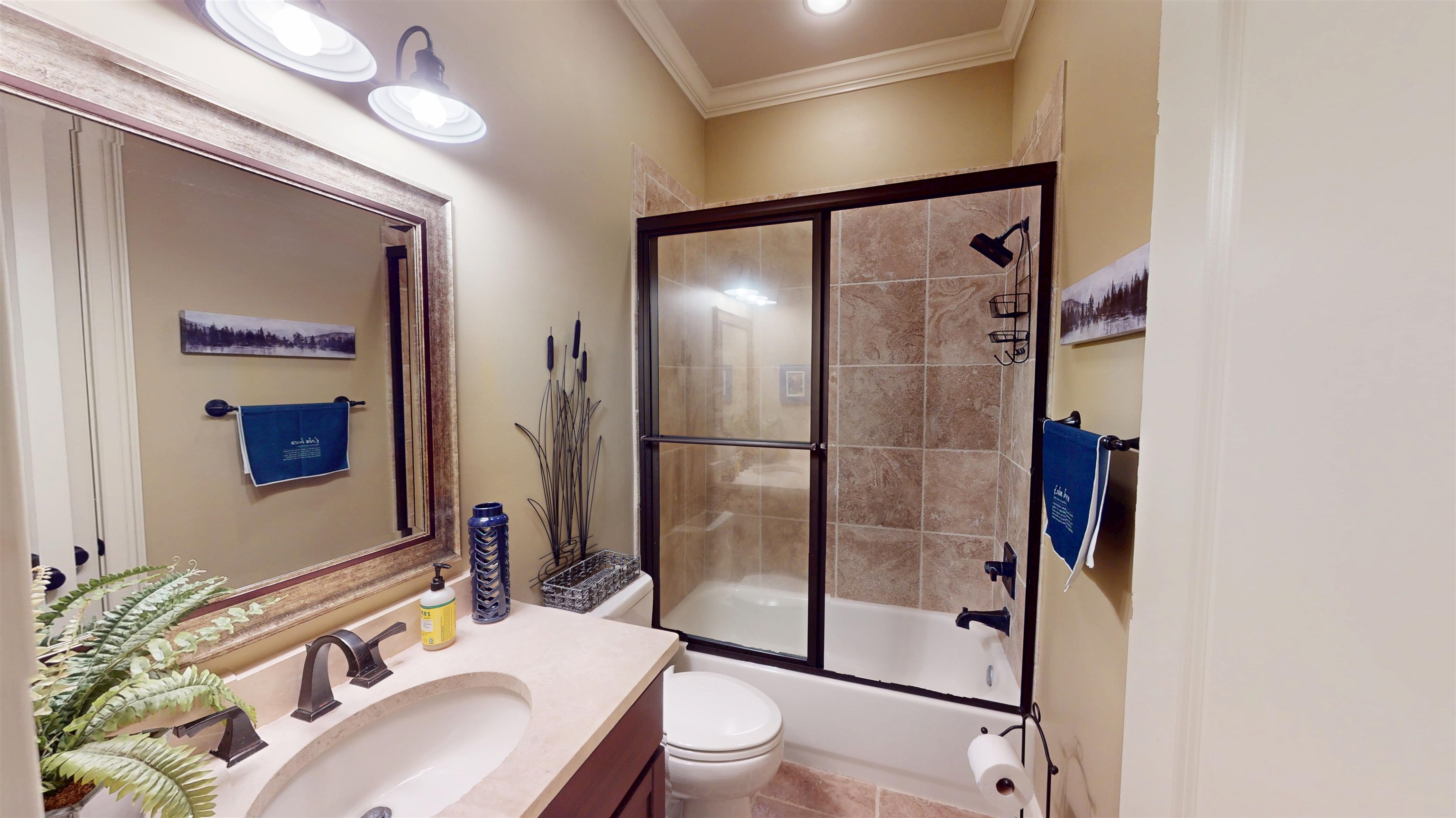 65 Boulder Ridge Rd Property Photo 29