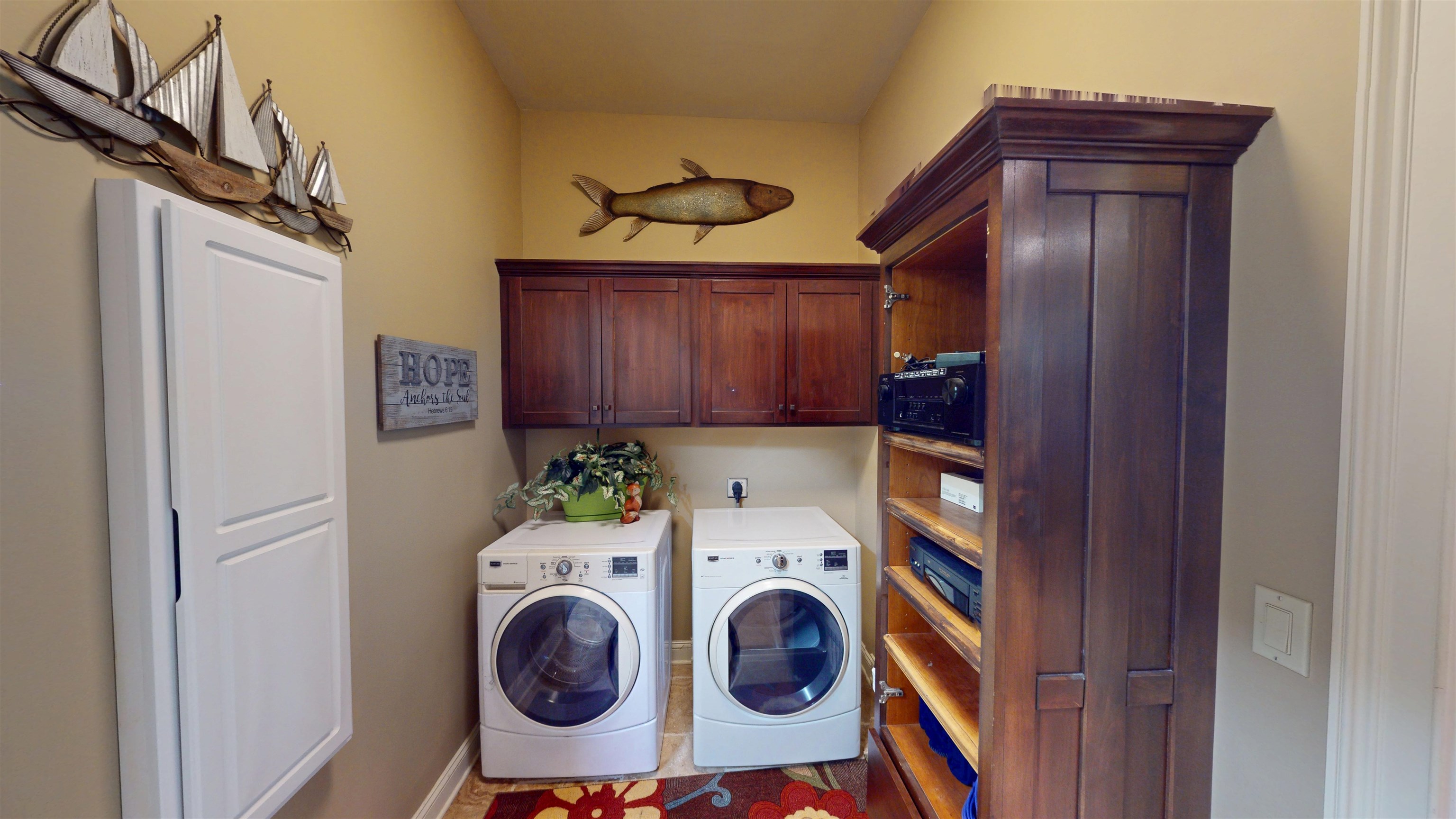 65 Boulder Ridge Rd Property Photo 30