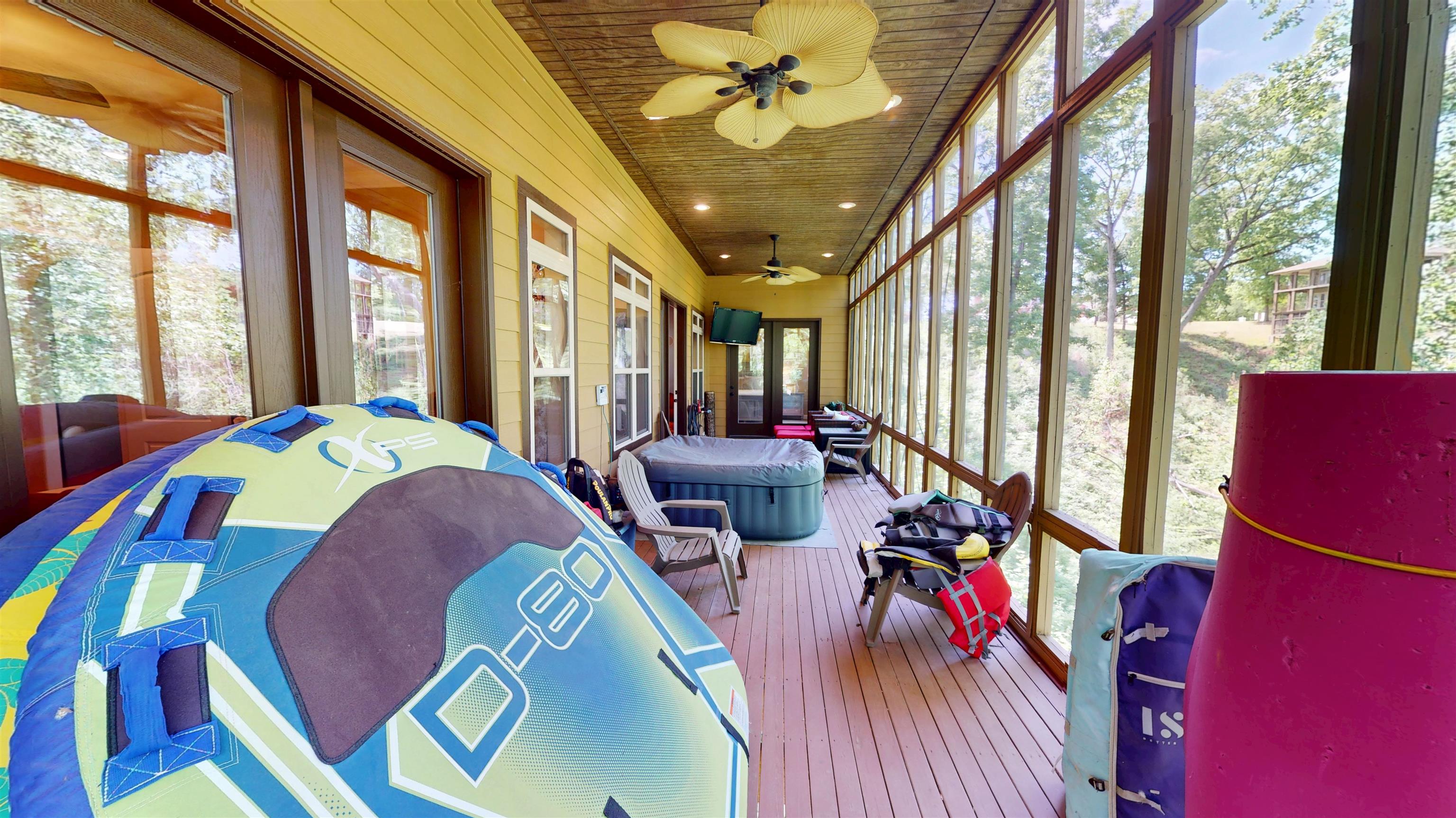 65 Boulder Ridge Rd Property Photo 37