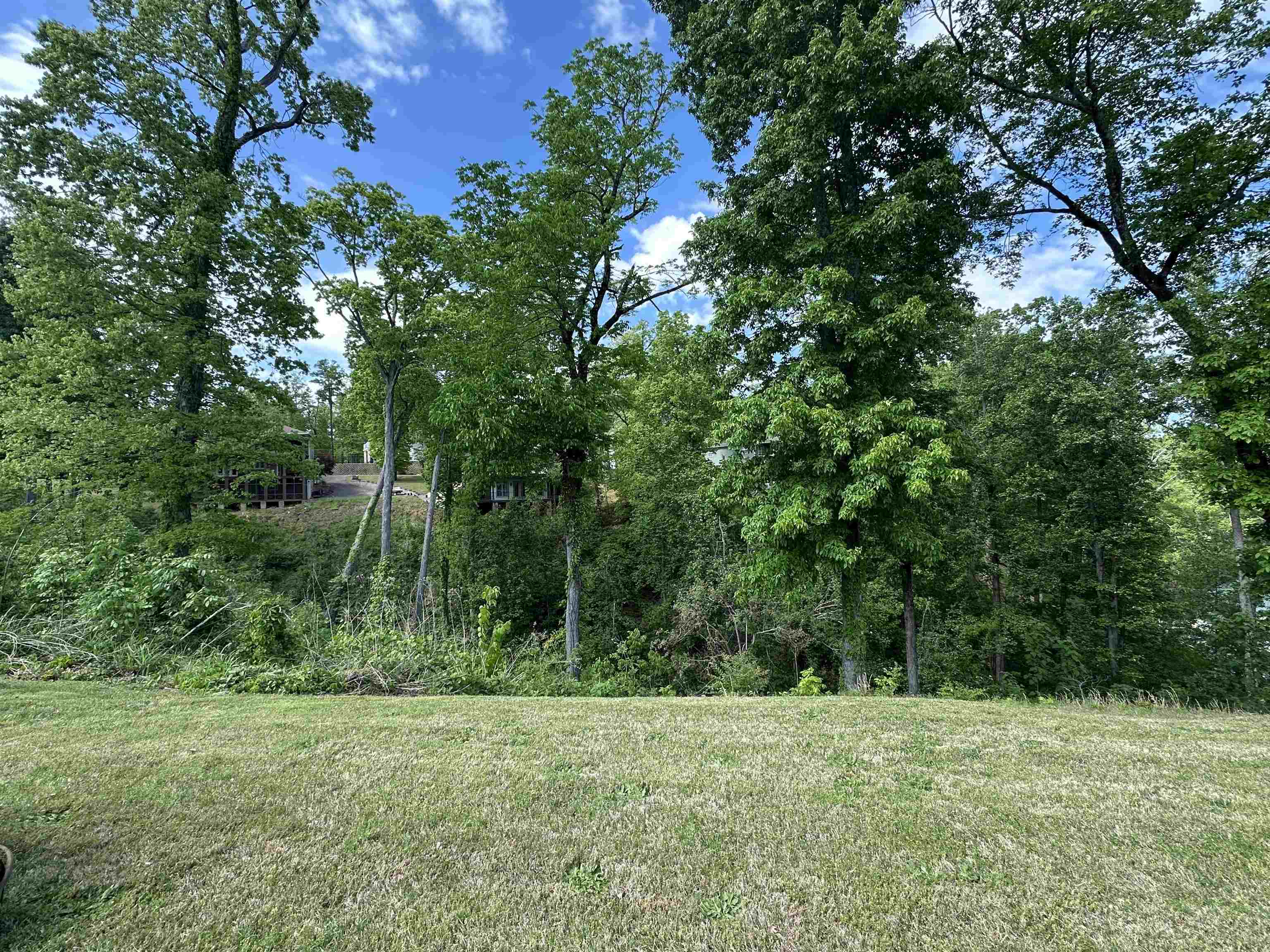 65 Boulder Ridge Rd Property Photo 39