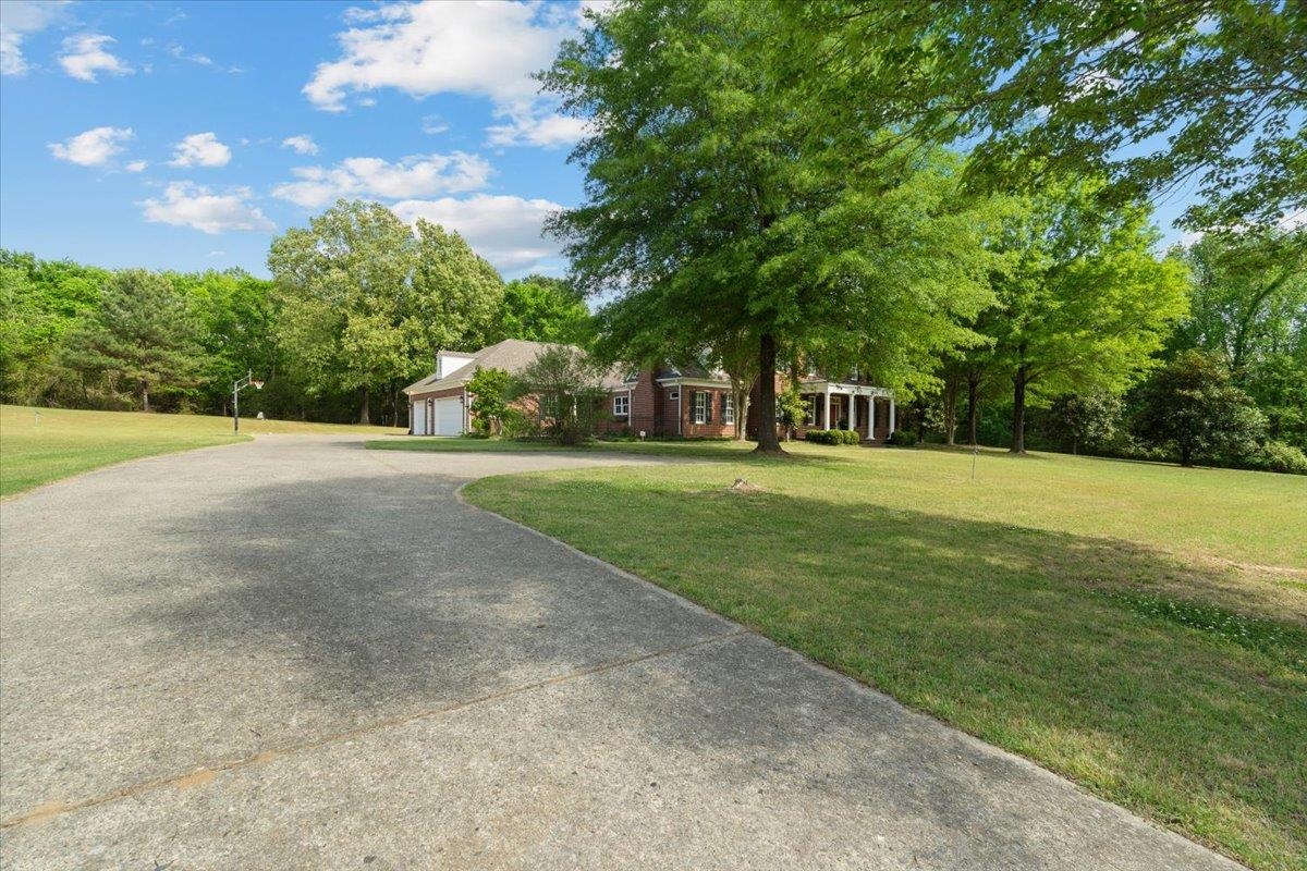 5264 Chappel Cv Property Photo 4