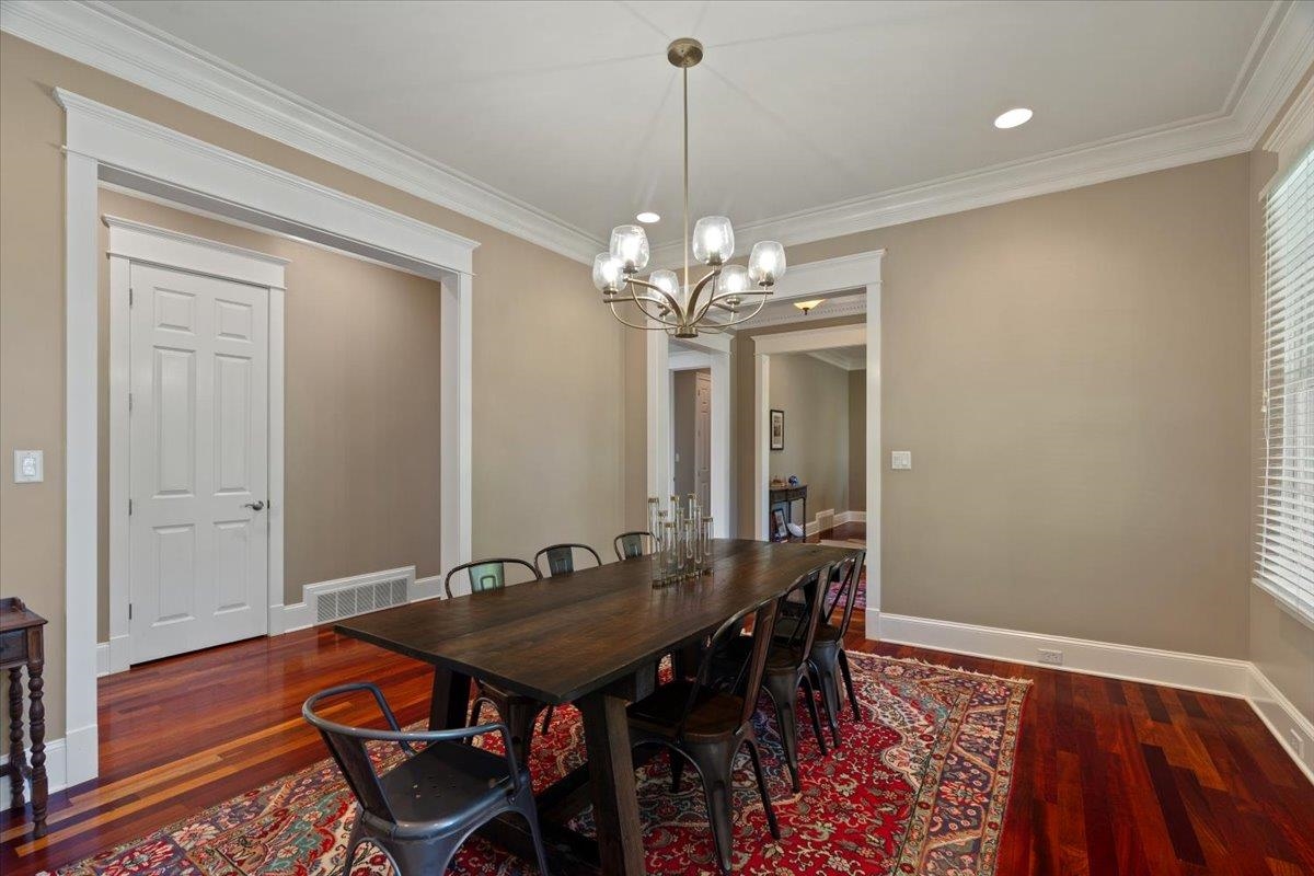 5264 Chappel Cv Property Photo 8