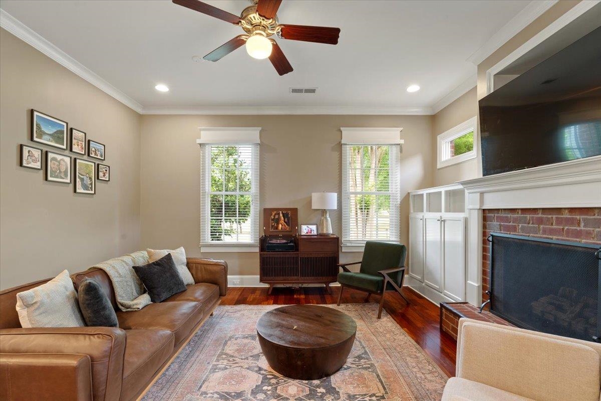 5264 Chappel Cv Property Photo 15