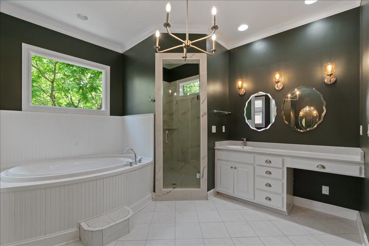 5264 Chappel Cv Property Photo 20