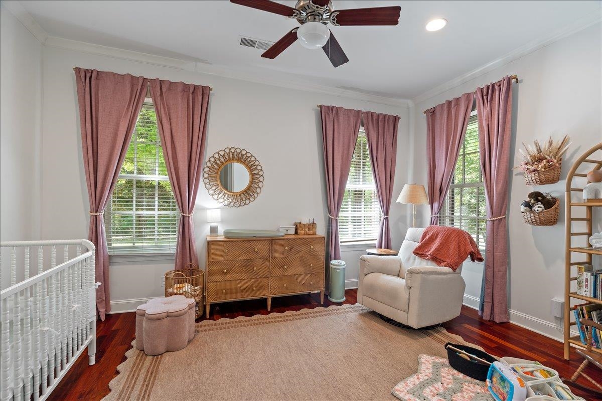 5264 Chappel Cv Property Photo 21