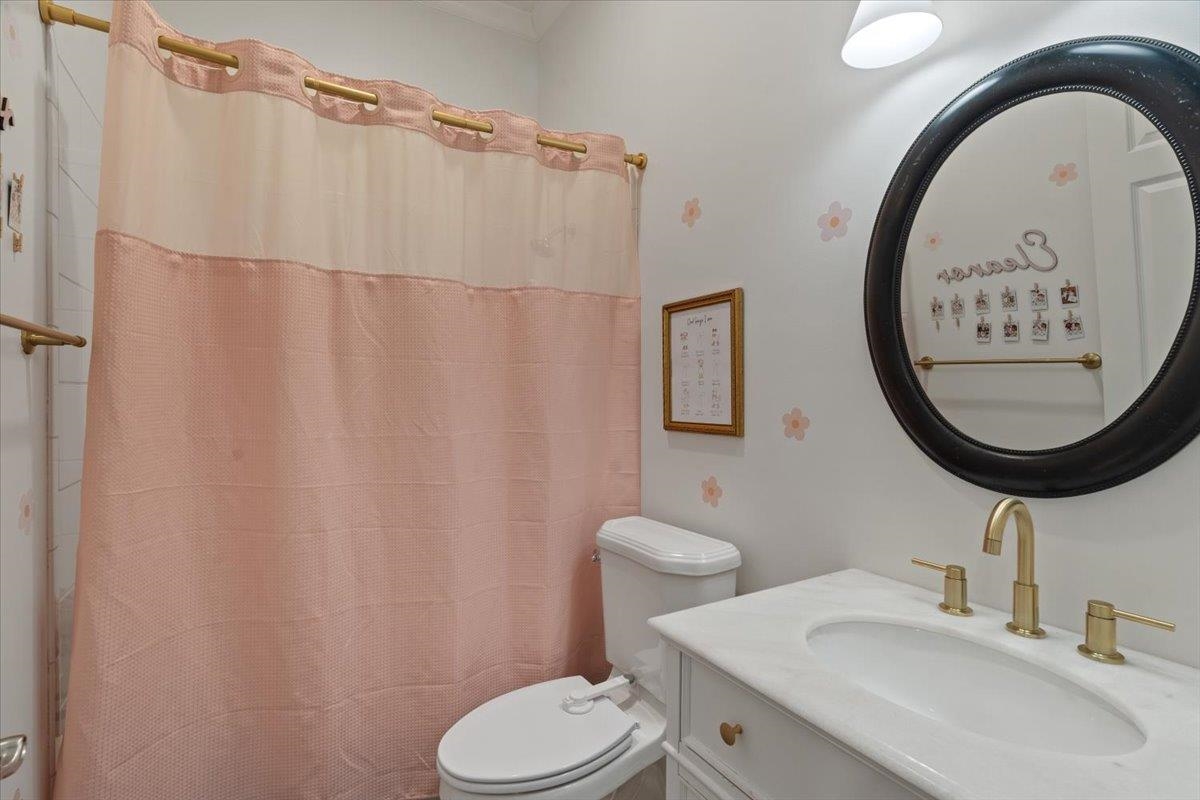 5264 Chappel Cv Property Photo 22