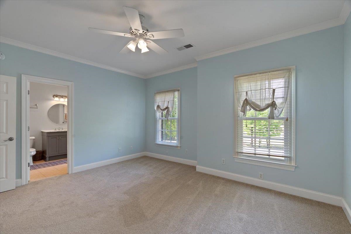 5264 Chappel Cv Property Photo 23