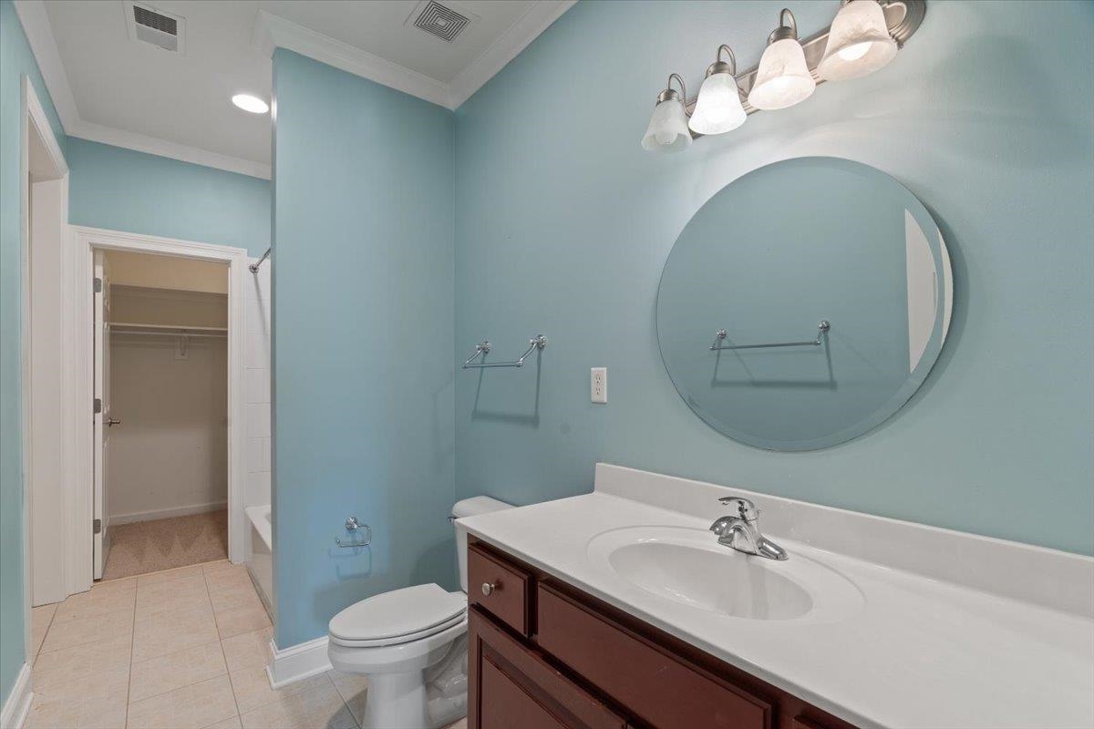 5264 Chappel Cv Property Photo 24