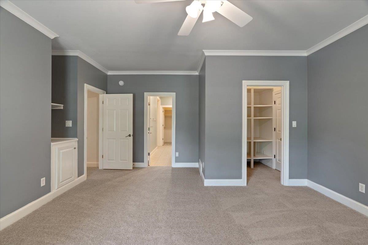 5264 Chappel Cv Property Photo 25