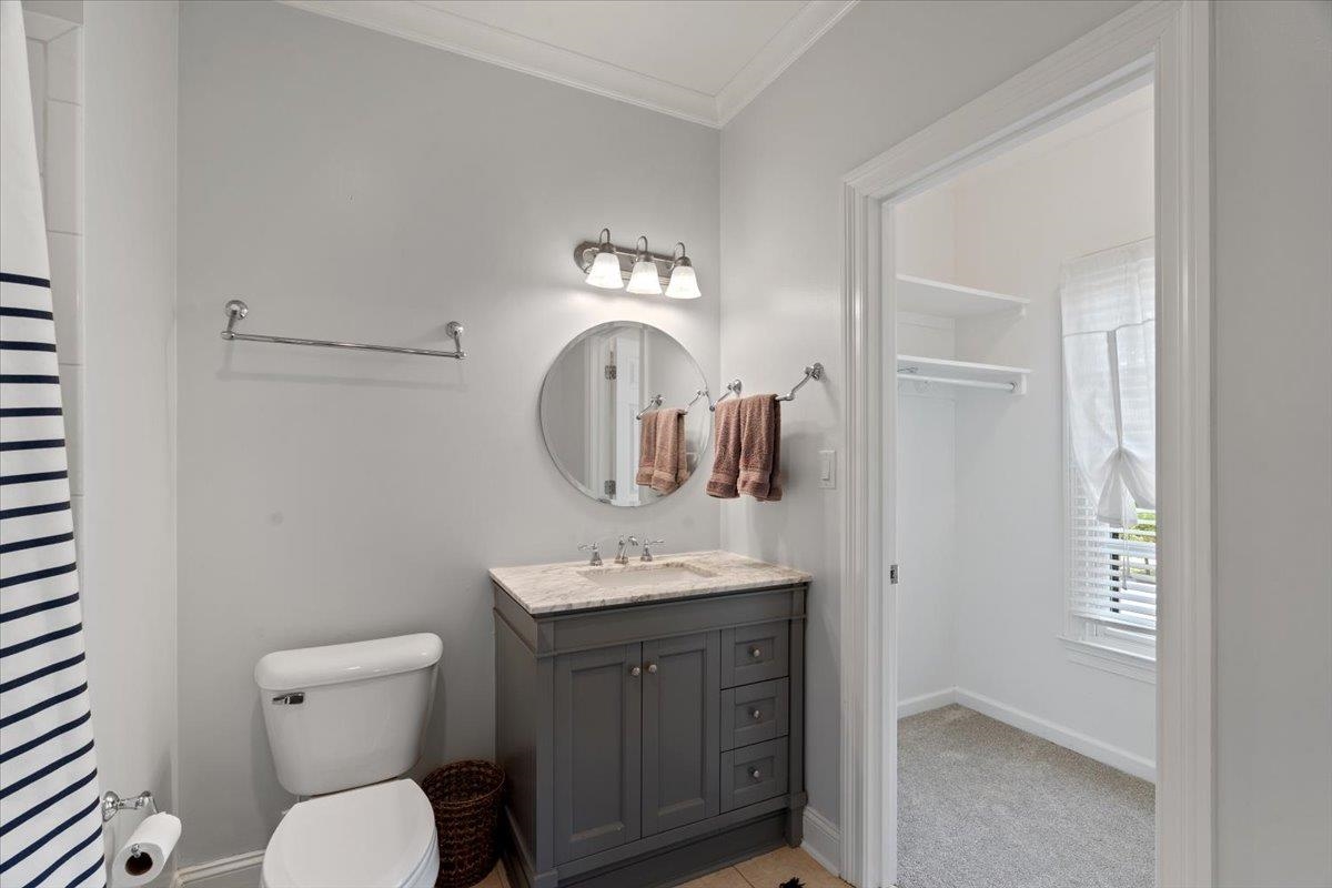 5264 Chappel Cv Property Photo 26