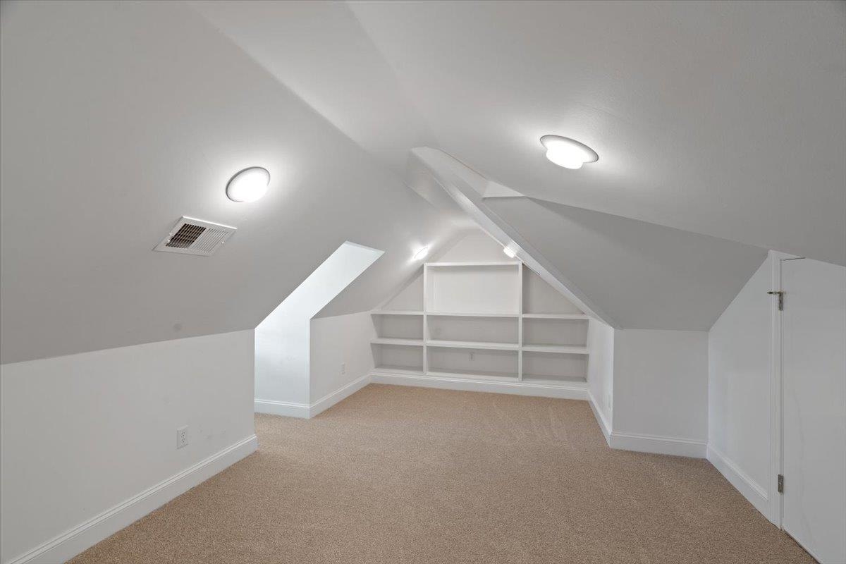 5264 Chappel Cv Property Photo 27