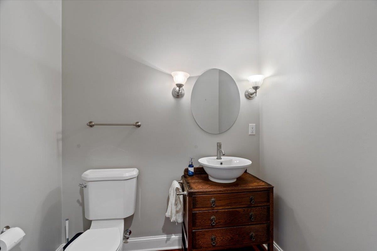 5264 Chappel Cv Property Photo 30