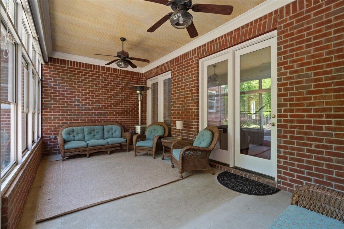 5264 Chappel Cv Property Photo 31