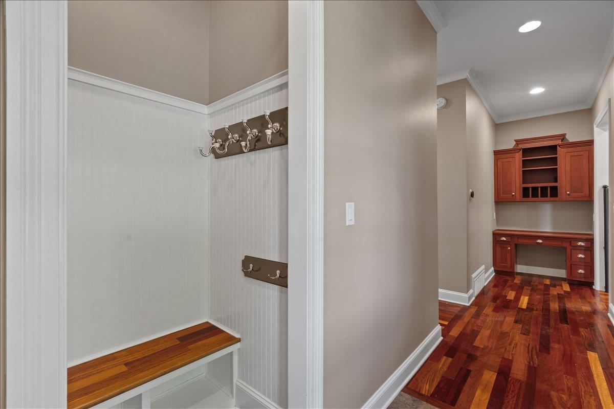 5264 Chappel Cv Property Photo 32