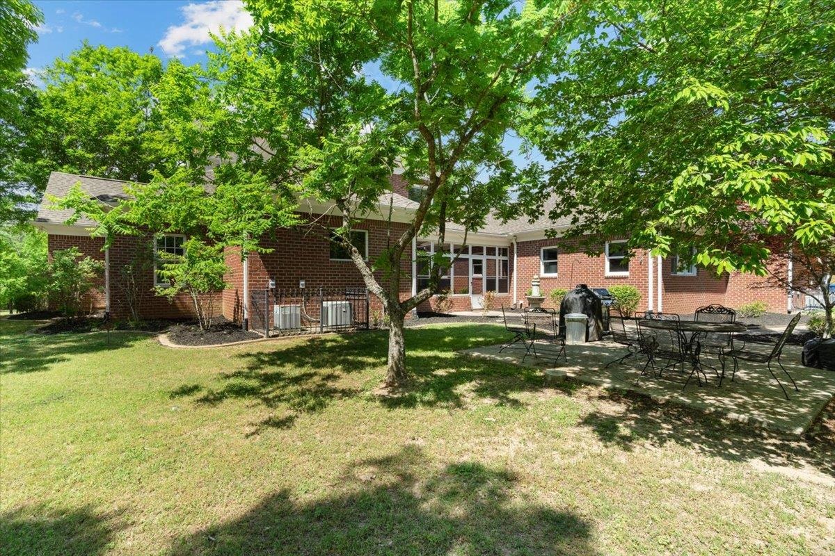 5264 Chappel Cv Property Photo 38