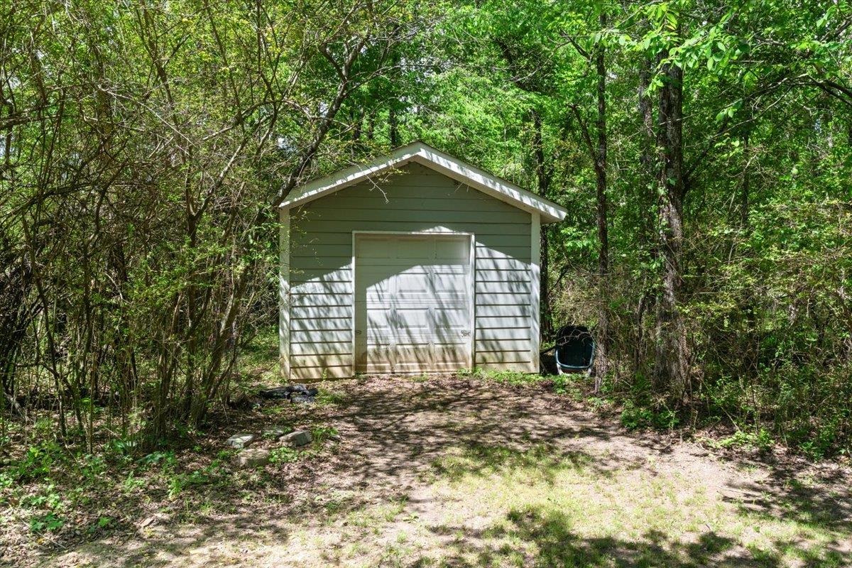 5264 Chappel Cv Property Photo 39