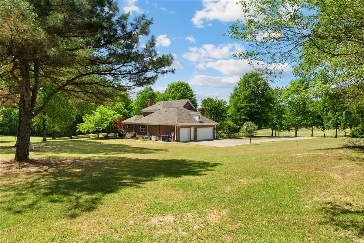 5264 Chappel Cv Property Photo 40