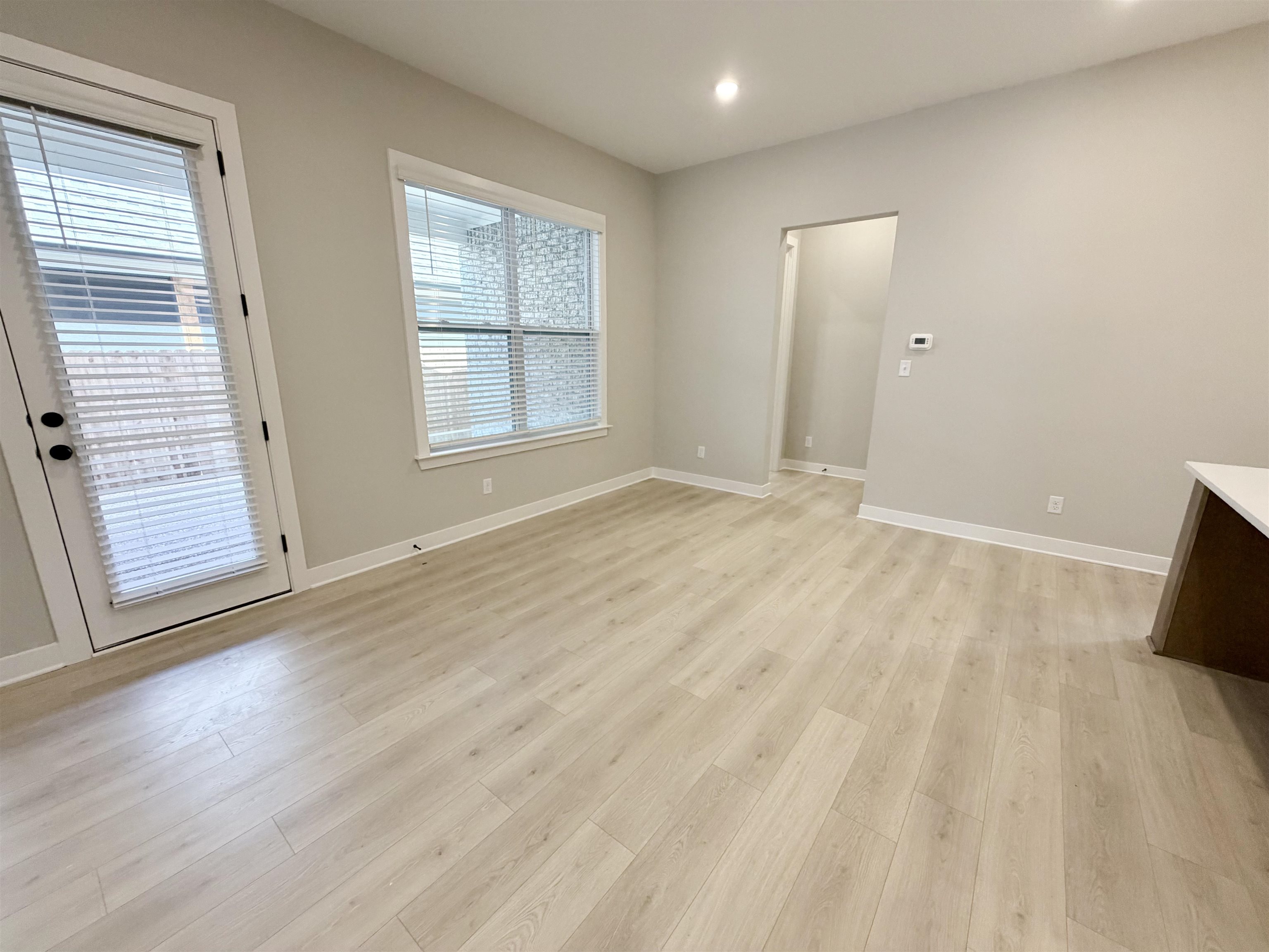 10230 Louanne Dr Property Photo 10