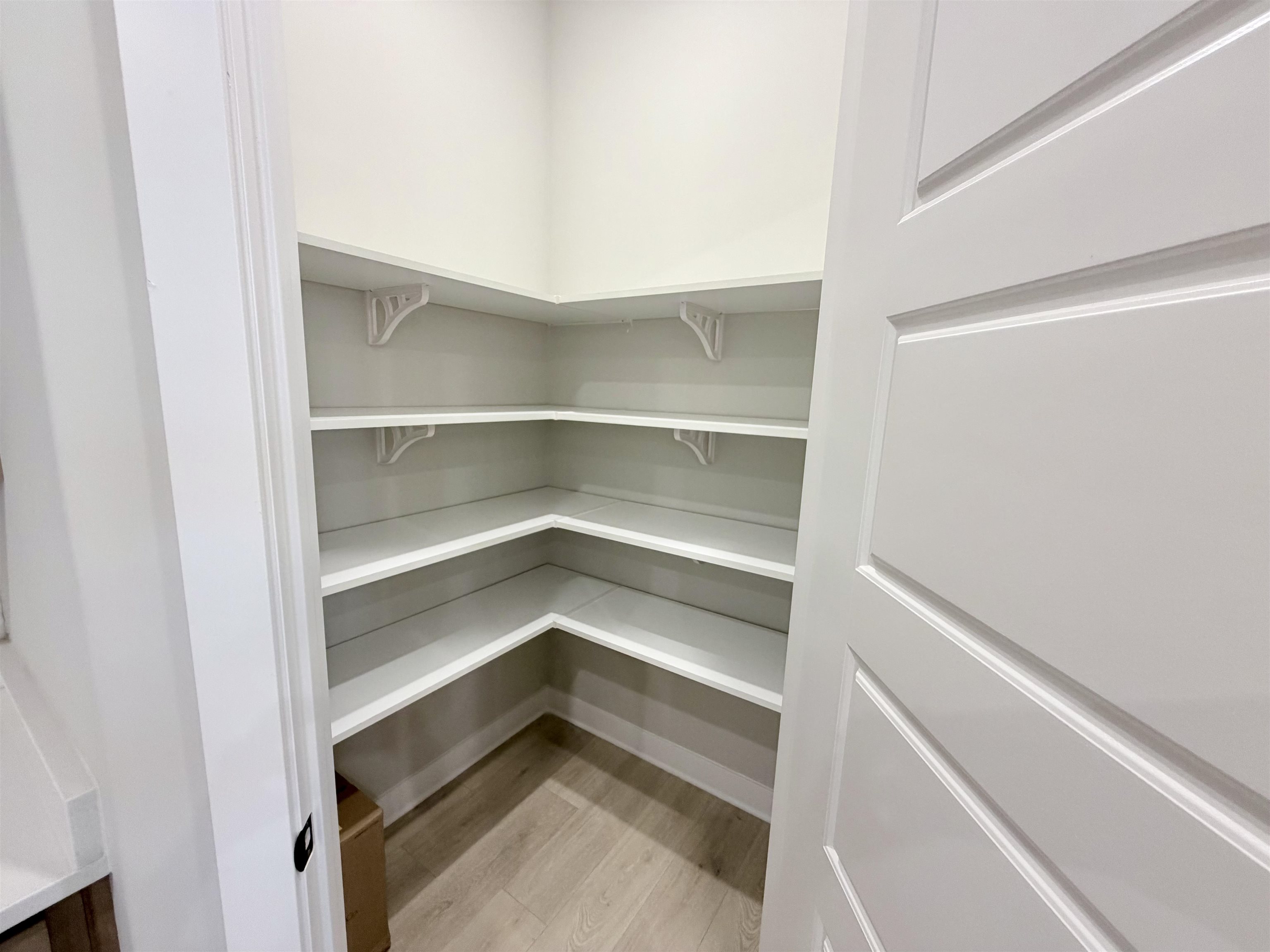 10230 Louanne Dr Property Photo 11