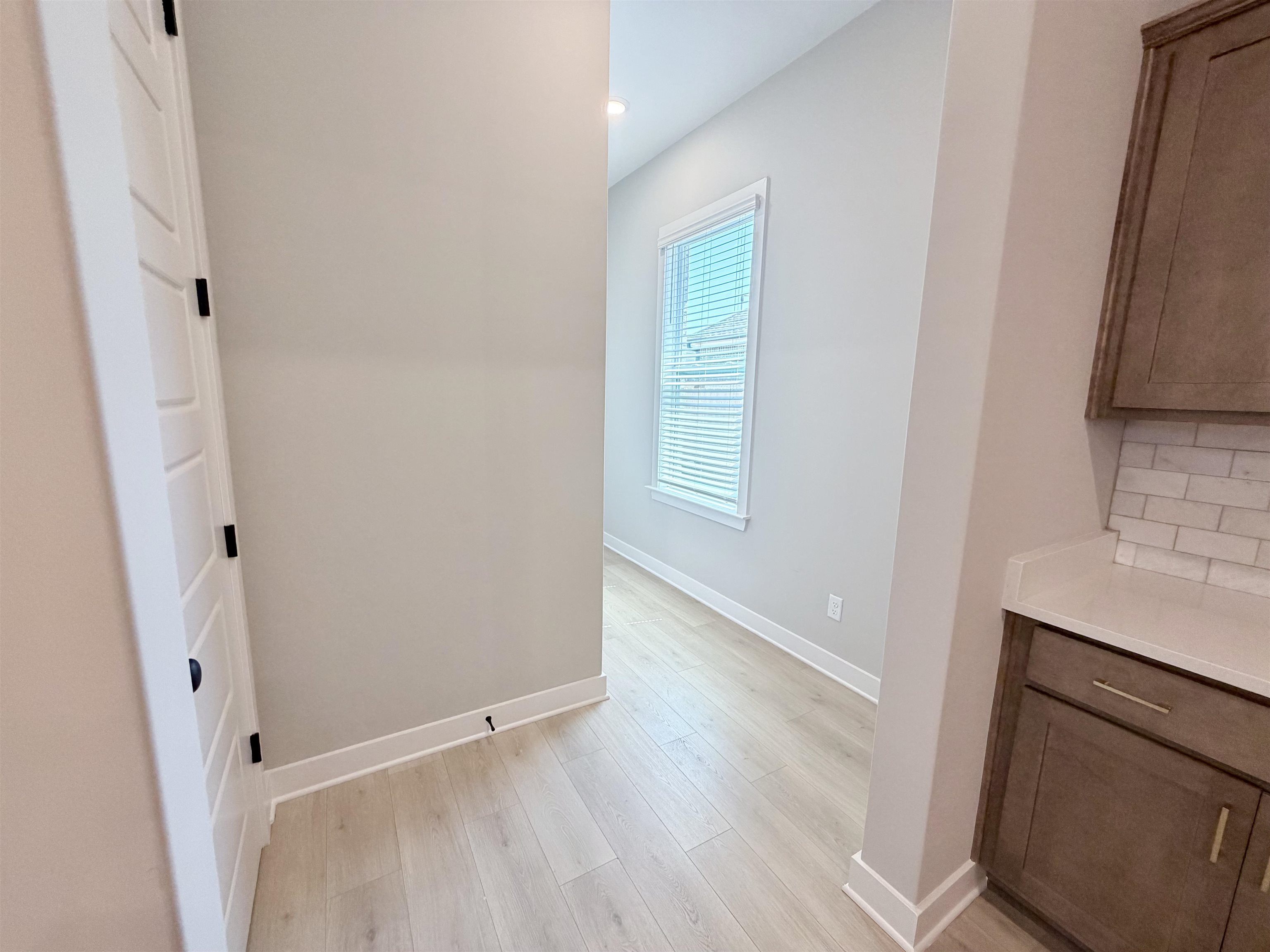 10230 Louanne Dr Property Photo 12