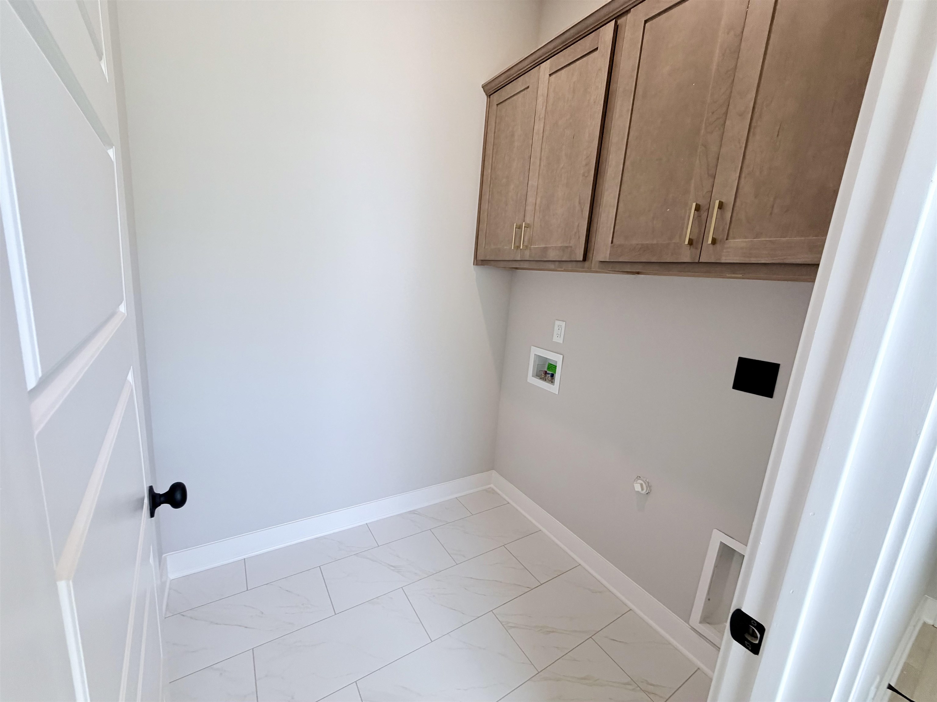 10230 Louanne Dr Property Photo 15