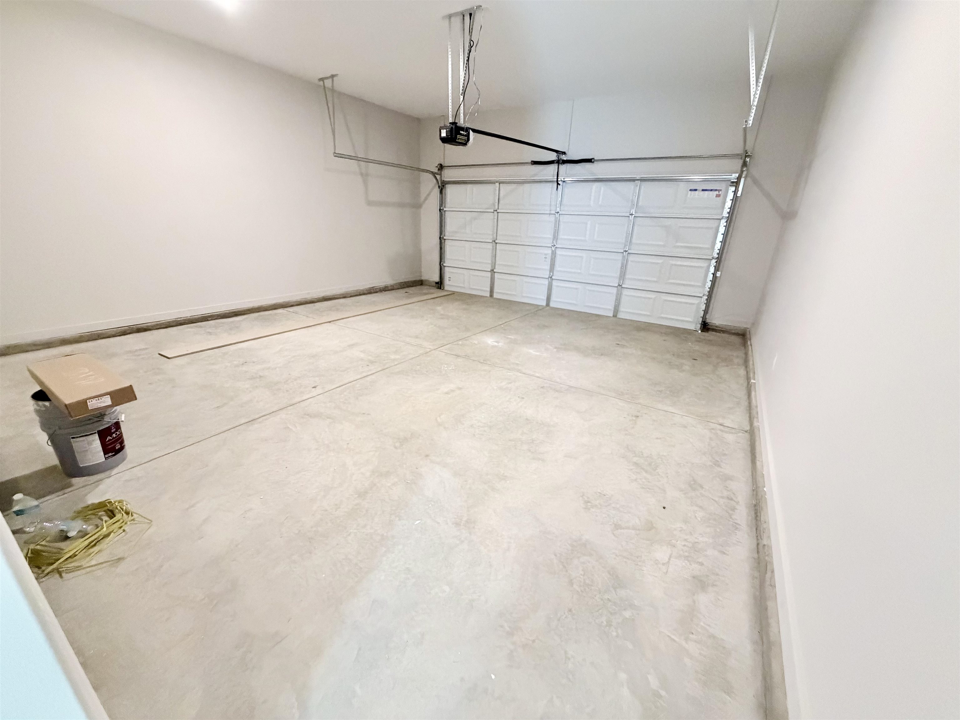 10230 Louanne Dr Property Photo 16