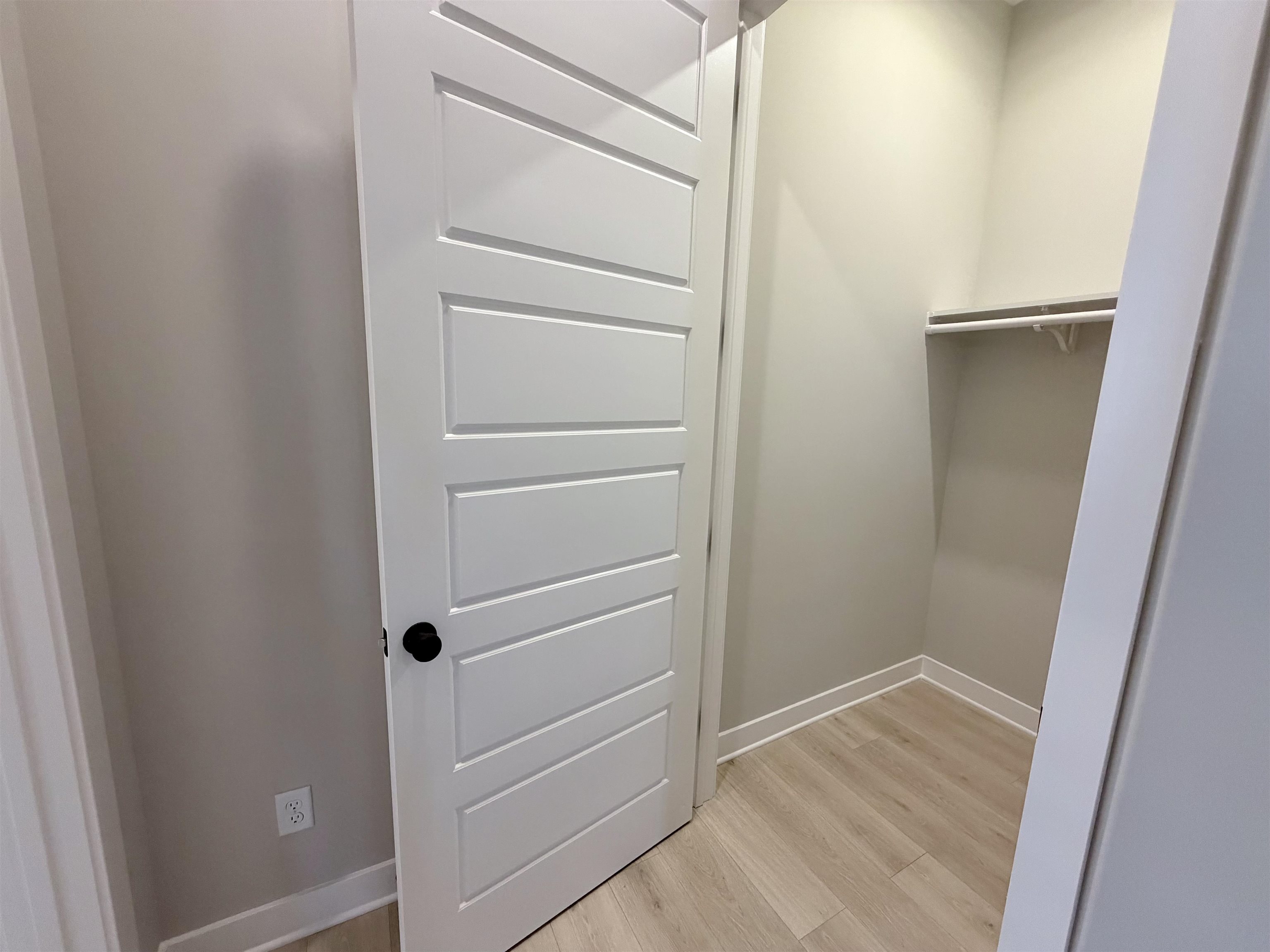 10230 Louanne Dr Property Photo 17
