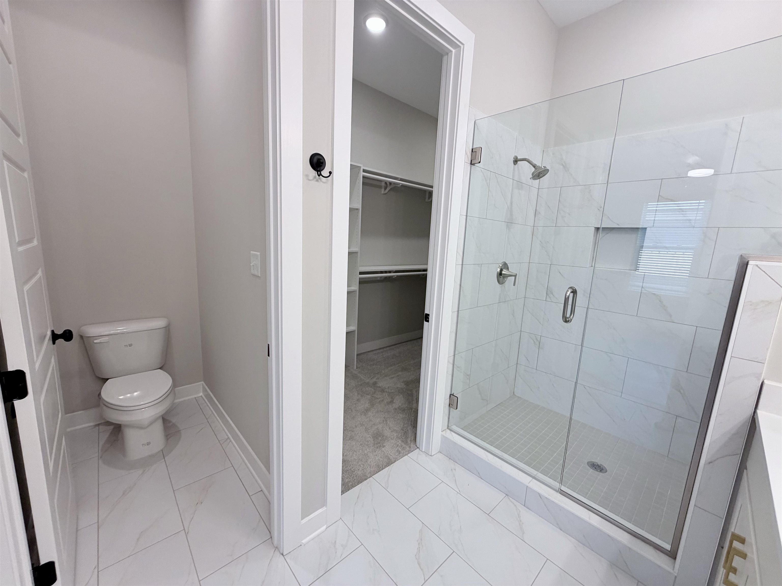 10230 Louanne Dr Property Photo 20