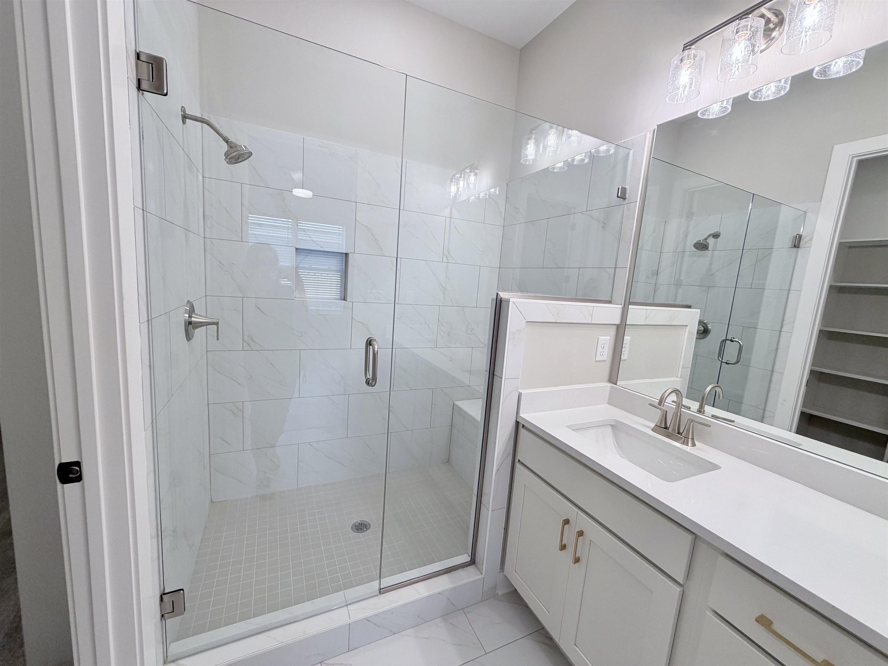 10230 Louanne Dr Property Photo 21