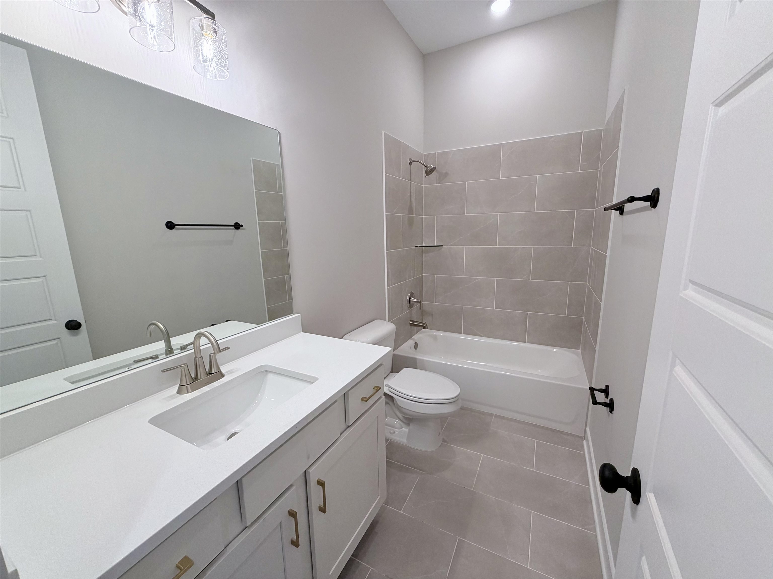 10230 Louanne Dr Property Photo 24