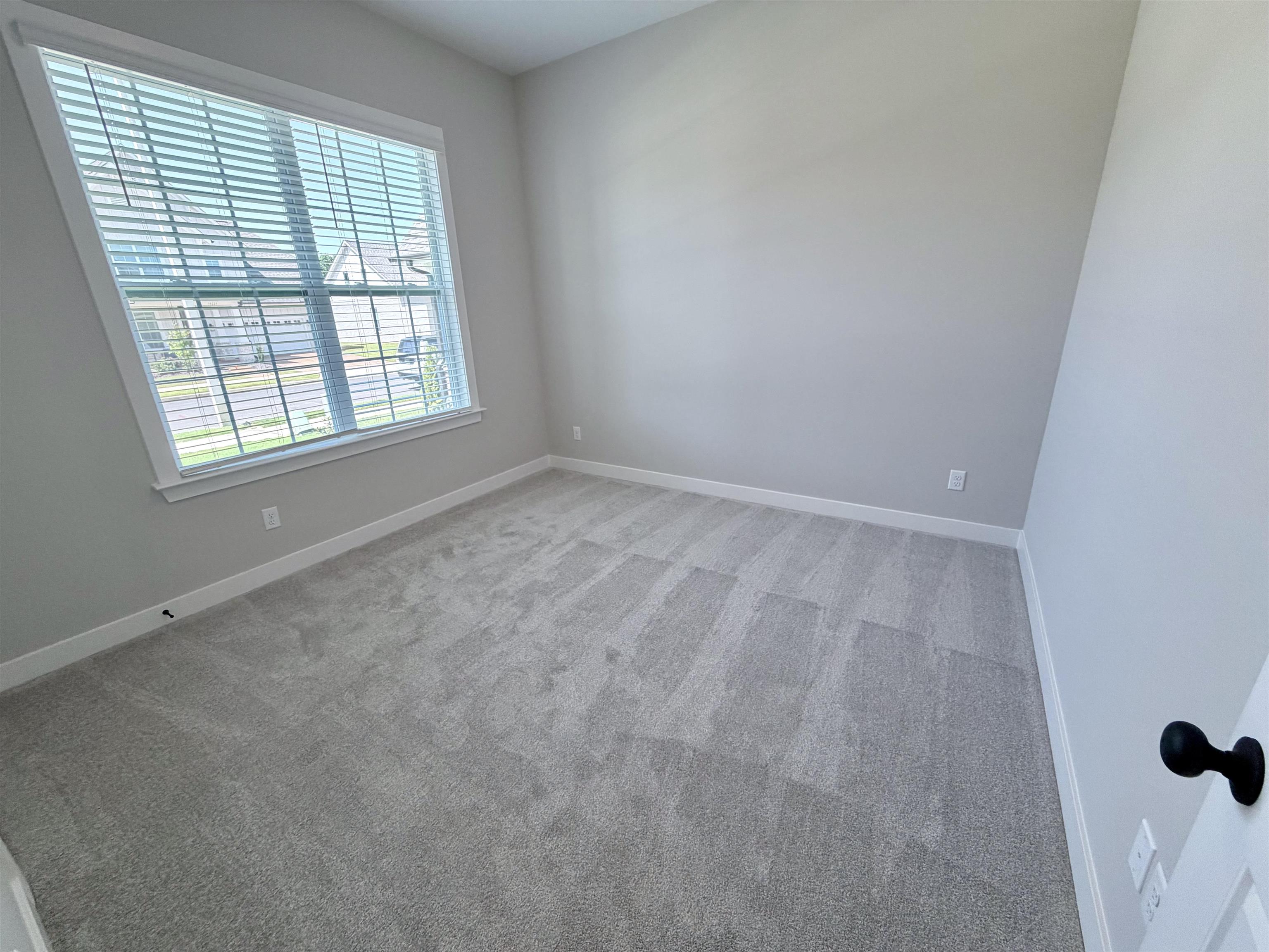 10230 Louanne Dr Property Photo 26