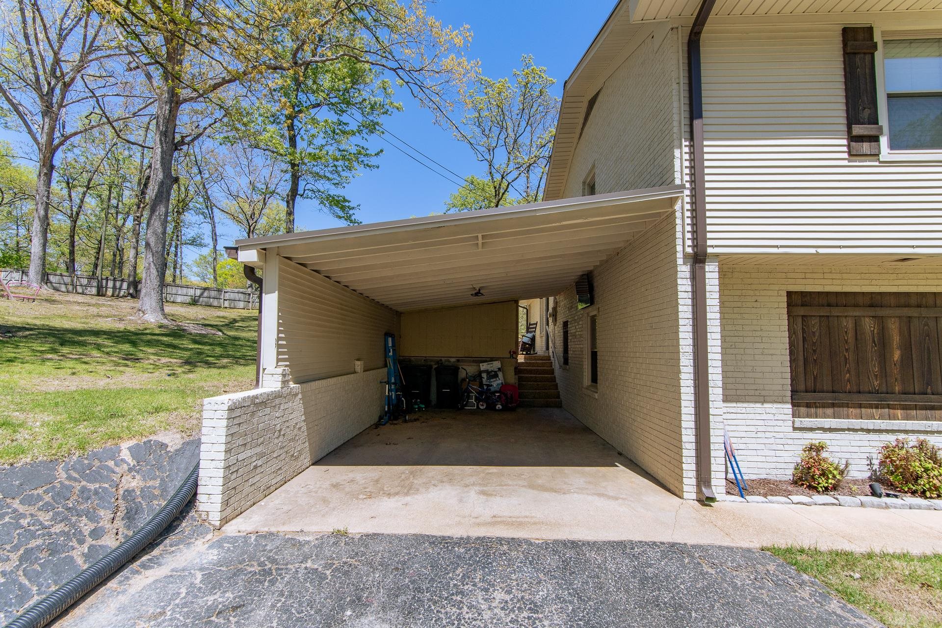 180 Horner Dr Property Photo 31