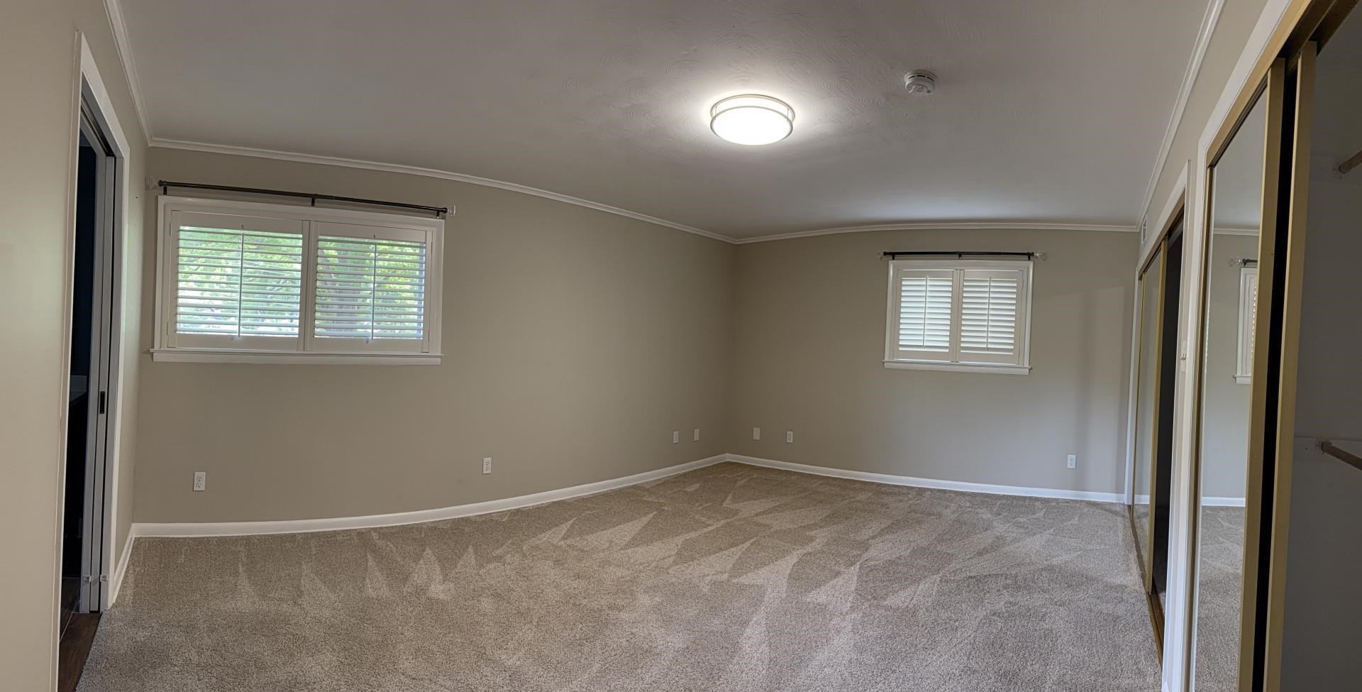544 Peterson Lake Rd Property Photo 6
