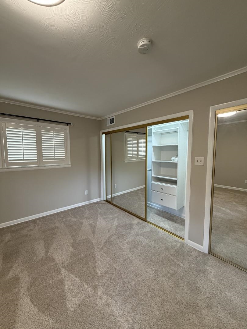 544 Peterson Lake Rd Property Photo 7
