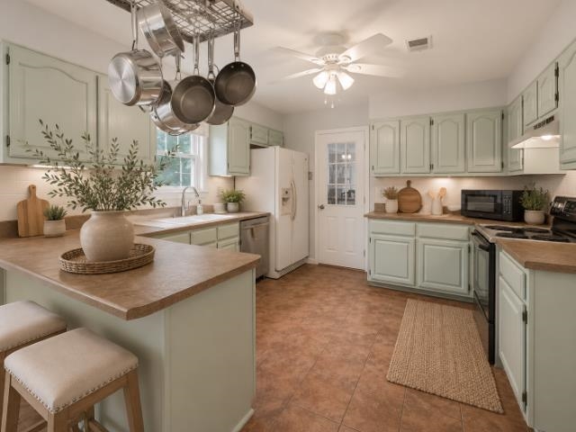 415 E Valleywood Cv Property Photo 30