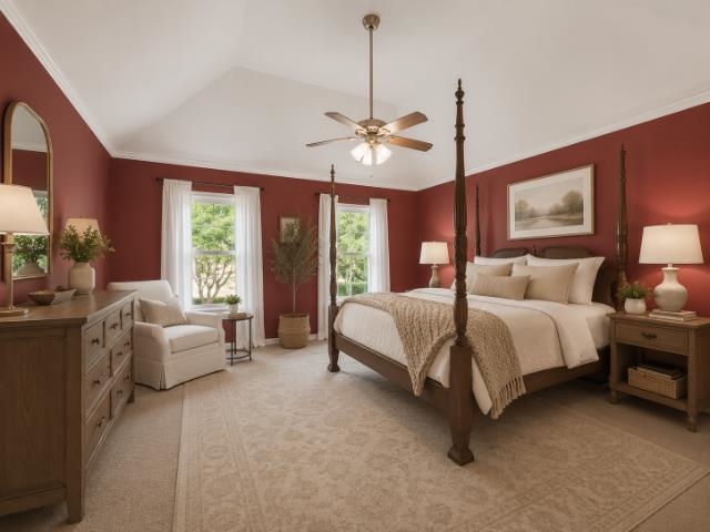 415 E Valleywood Cv Property Photo 31