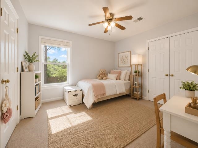 415 E Valleywood Cv Property Photo 33