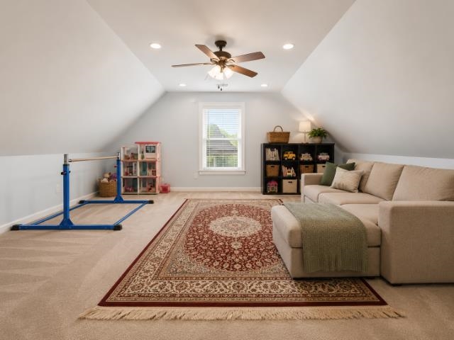 415 E Valleywood Cv Property Photo 36