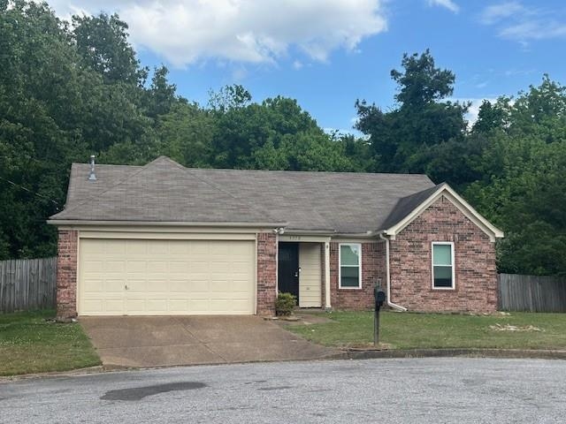 6550 Citadel Cv Property Photo 1
