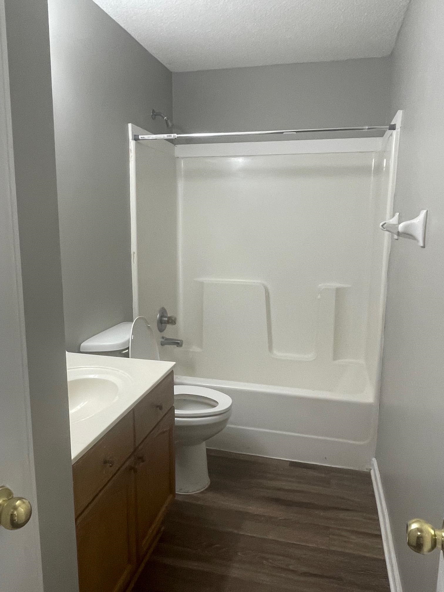 7068 Millers Glen Way Property Photo 9