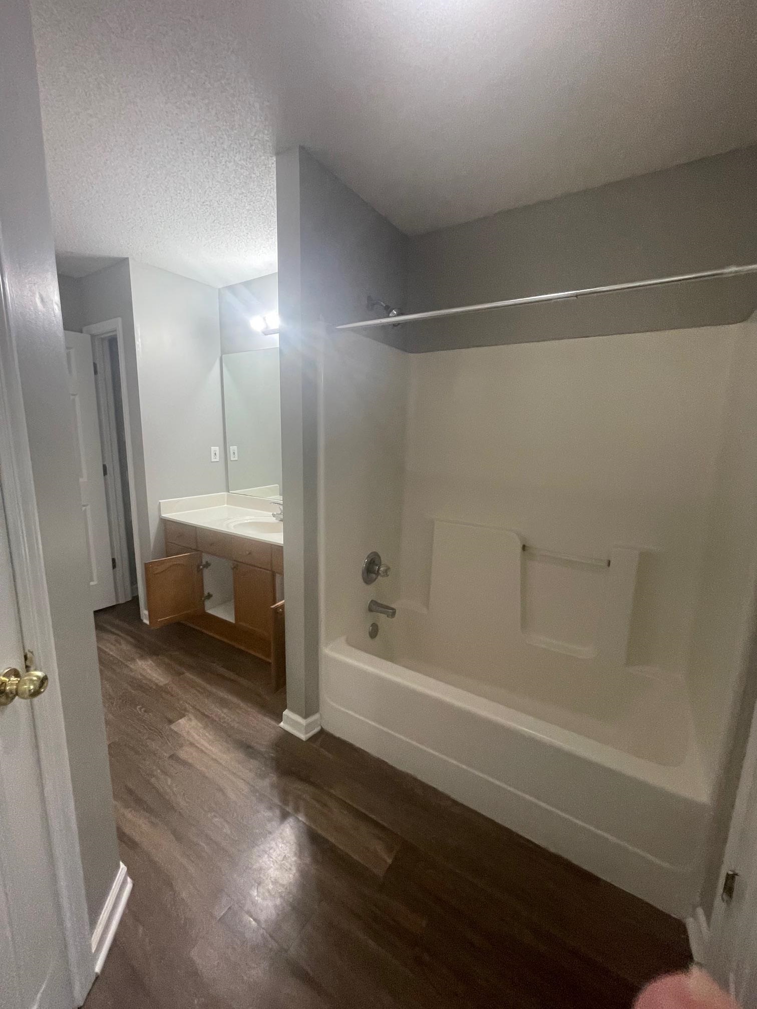 7068 Millers Glen Way Property Photo 10