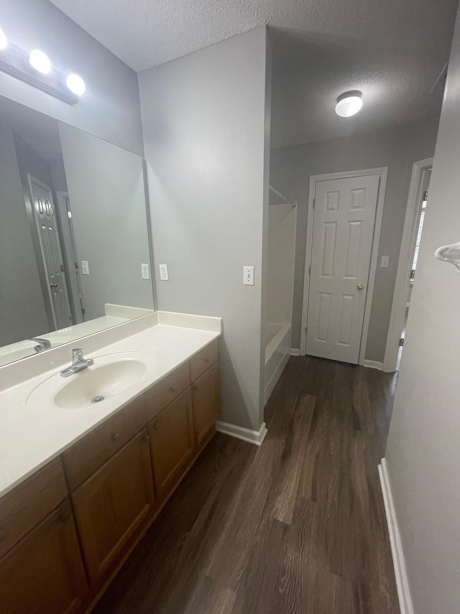 7068 Millers Glen Way Property Photo 11