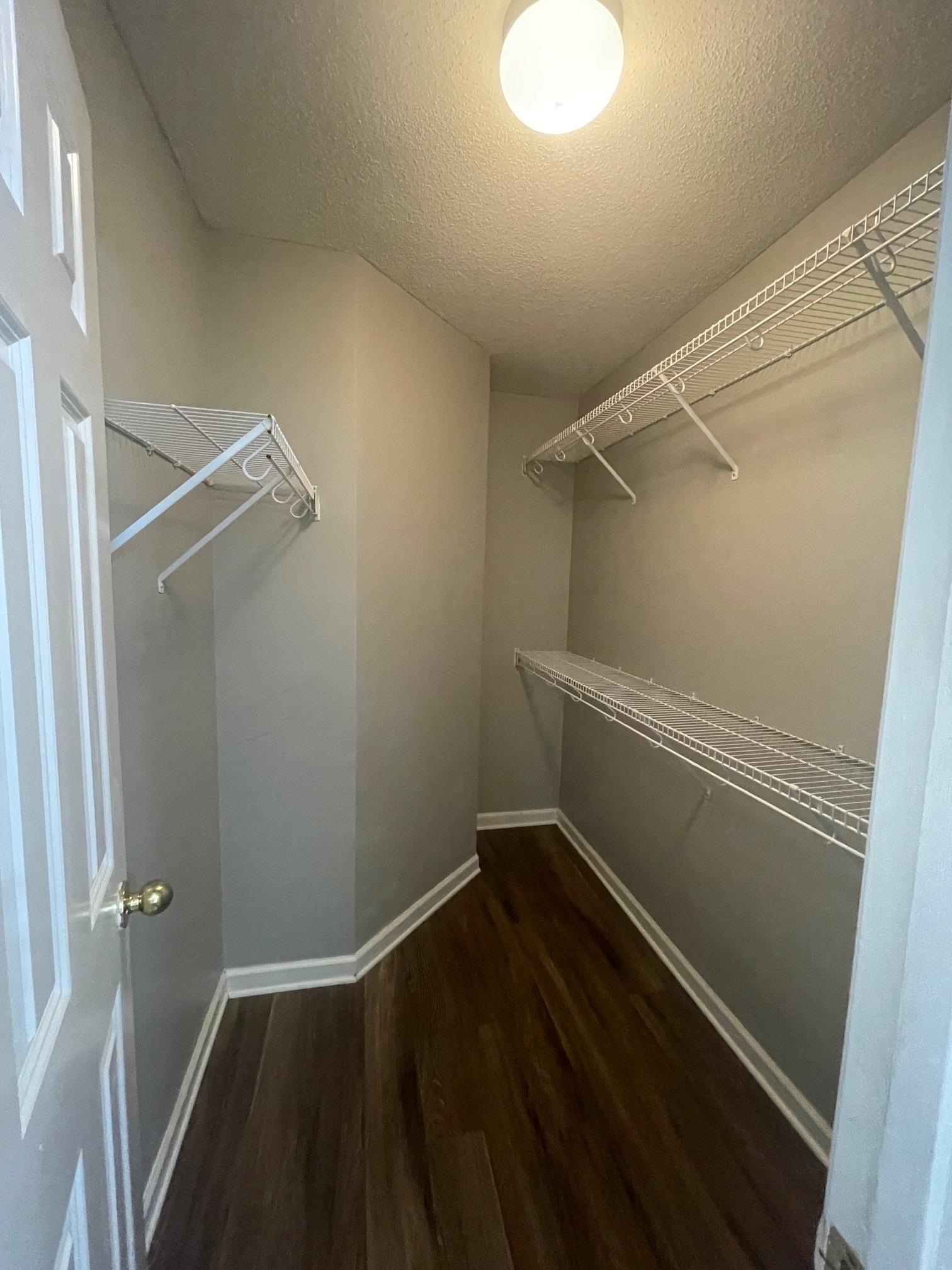 7068 Millers Glen Way Property Photo 13