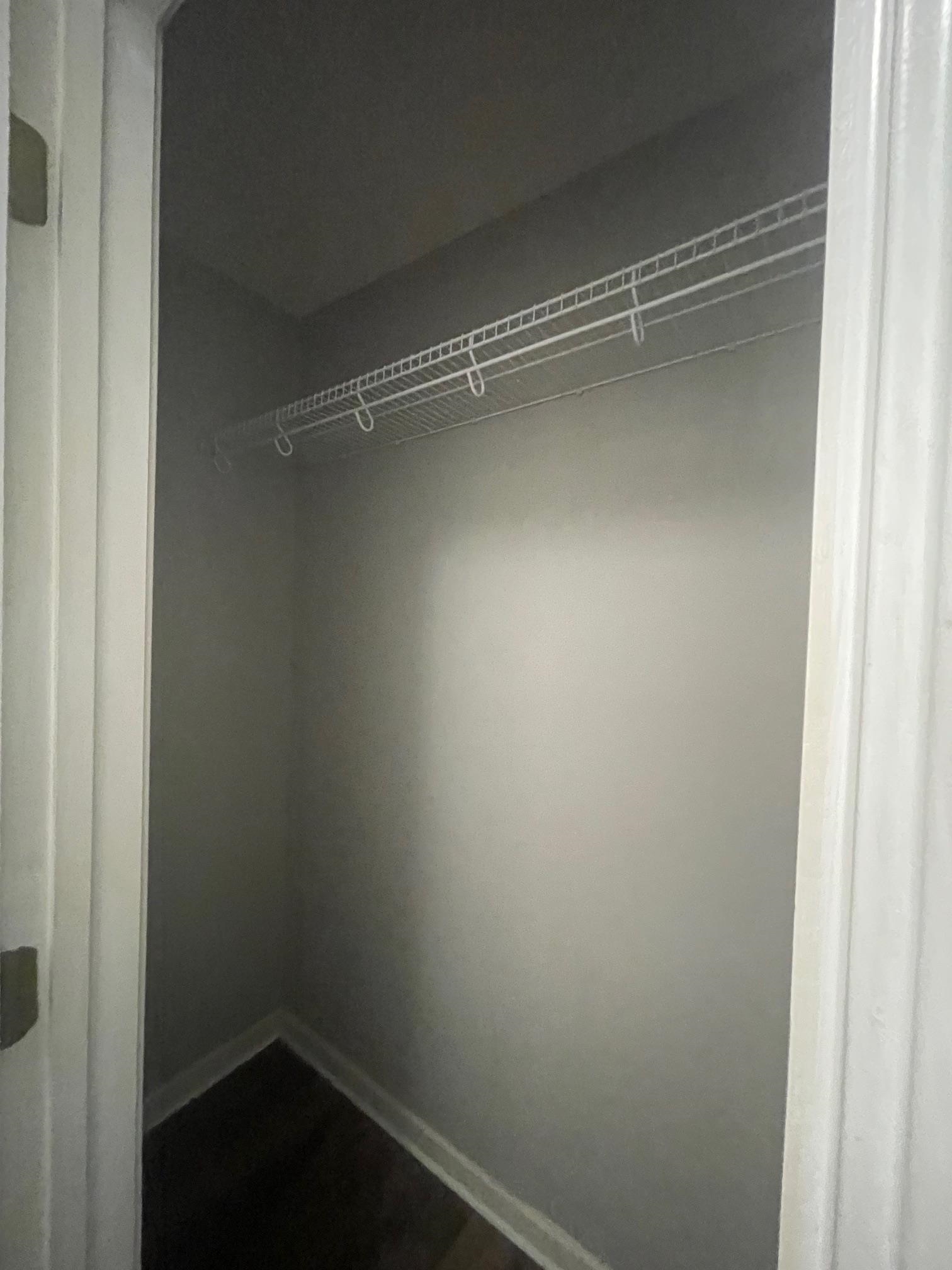 7068 Millers Glen Way Property Photo 14