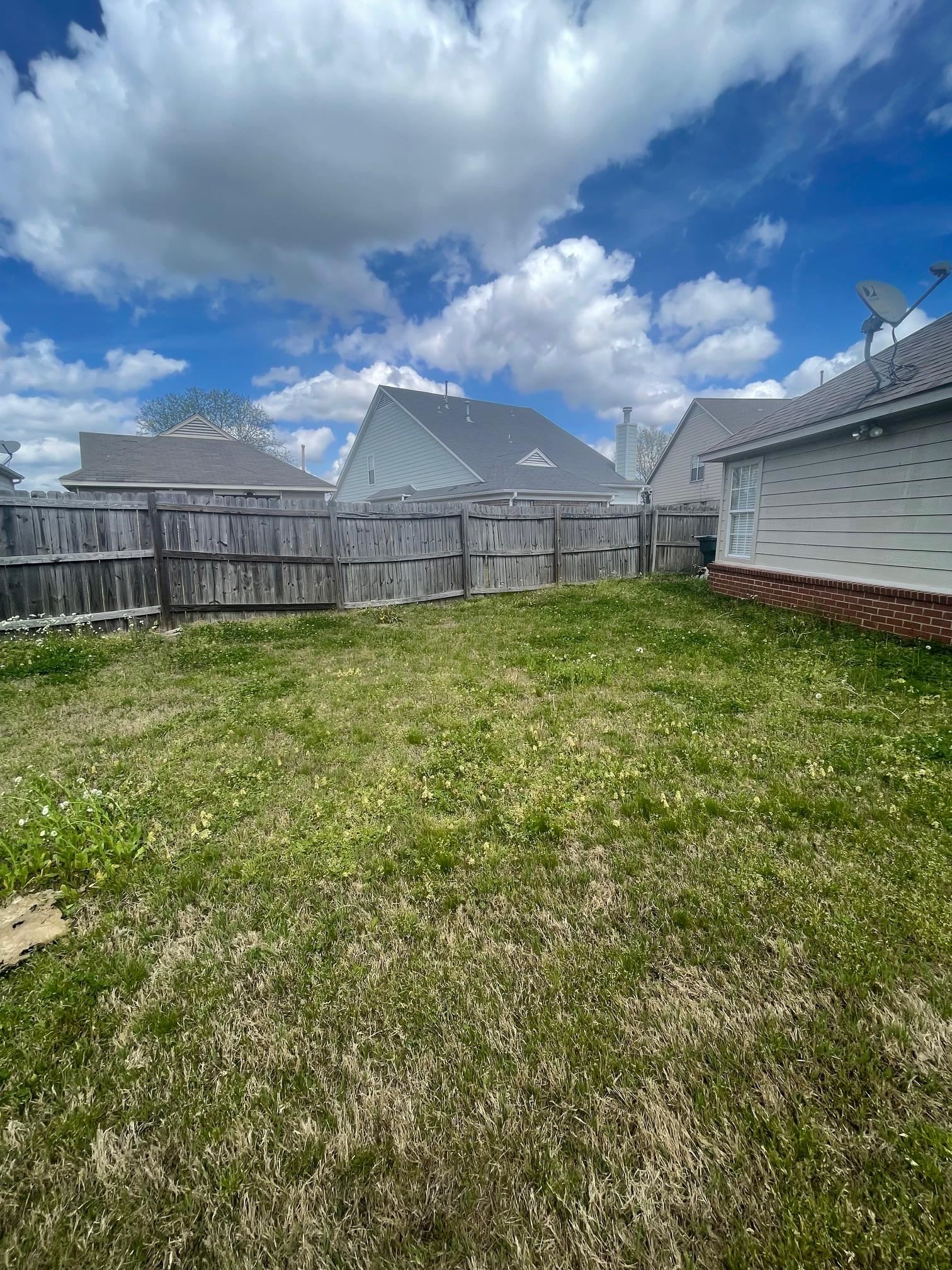 7068 Millers Glen Way Property Photo 16