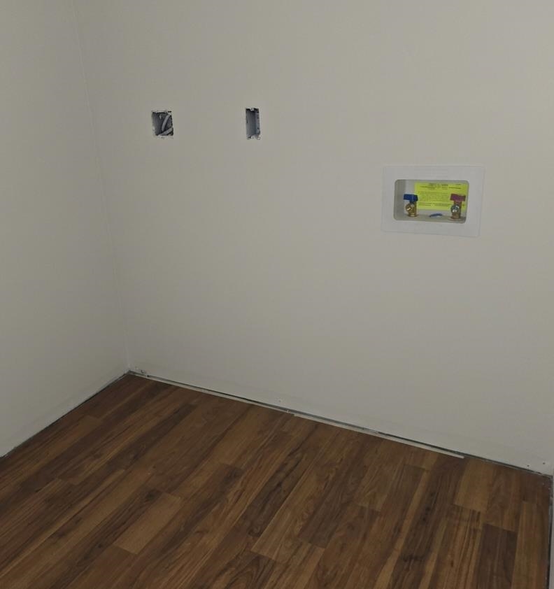 1495 Maplewood St Property Photo 17